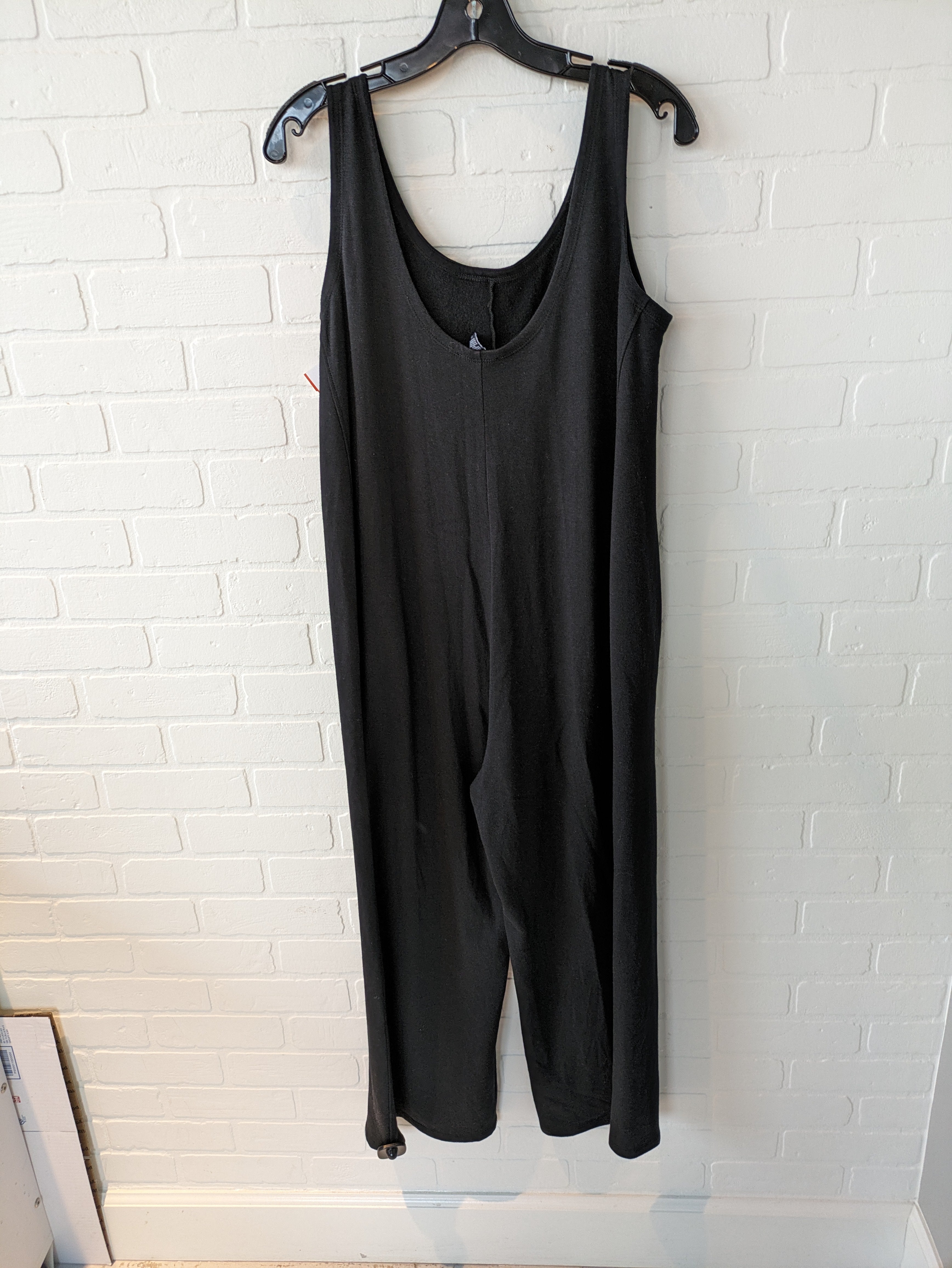 EILEEN FISHER - A jumpsuit that looks like a dress in a textural knit with  the perfect combination of sophistication and stretch. bit.ly/2OcomEV |  Facebook